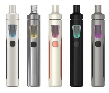 JOYETECH EGO POD 1838 - фото 5016