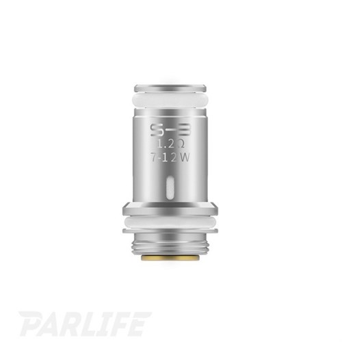 Испаритель Smoant Santi S2 0.6 Ohm (3 шт.) 2064 - фото 5709