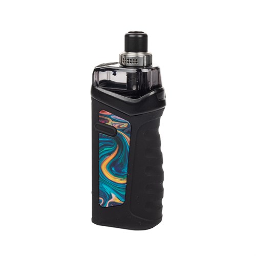 Vandy Vape JACKAROO Pod (2000mAh) 3006 - фото 9717