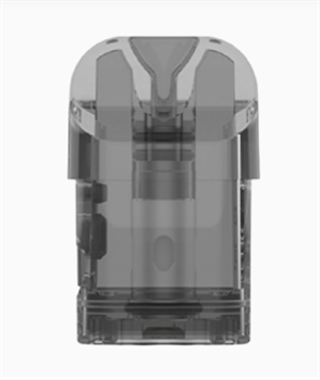 Rincoe Jellybox XS Empty Pod RK-033-POD 3 шт 4546