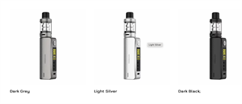 Vaporesso Gen 80 S 80 W Kit 4638