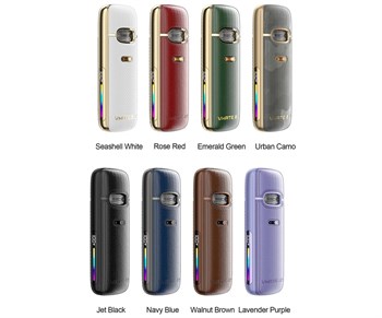 Voopoo VMATE E2 Pod 1500mAh Kit 4886