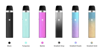 Geek Vape Wenax Q Mini 1000 mAh Kit 4888