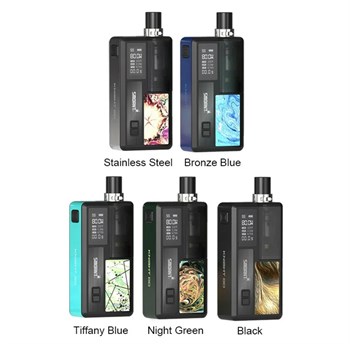 Smoant Knight 80W 2745