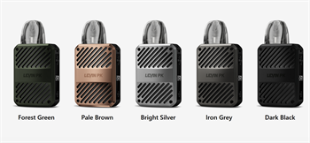 Smoant Levin PK 1000 mAh Pod Kit 4938