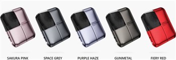 Smoant KNIGHT Q Pod Kit 1000 mAh 4939