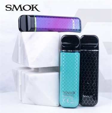 Smok Novo 3 1831