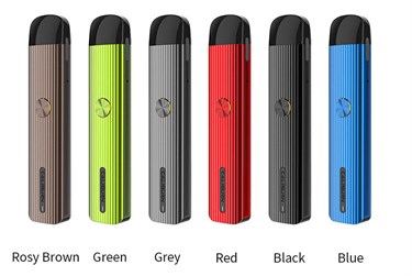 Uwell Caliburn G Pod Kit 1846