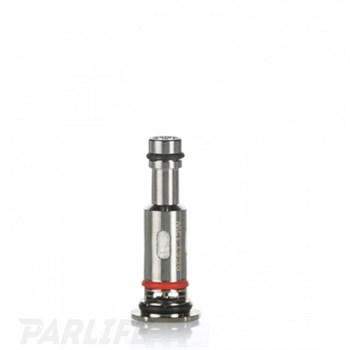 Испаритель Smok Novo 4 LP1 DC 0.8ohm MTL Coil (5 шт.) 2061