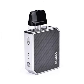 Voopoo Drag Nano 2 Pod Kit 2111