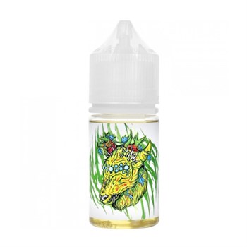 Grimes Salt (30ml) 2128