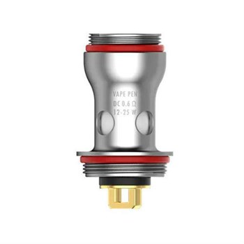 Испарители SMOK Vape Pen DC 0.6ohm 2841