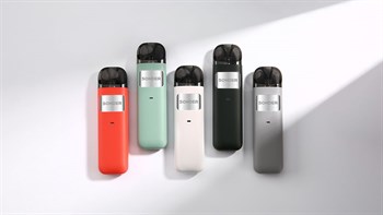 Geekvape Sonder U (1000 mAh) 2996