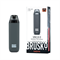 BRUSKO MINICAN 3, 700 mAh 3103 - фото 10104