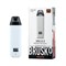 BRUSKO MINICAN 3, 700 mAh 3103 - фото 10108