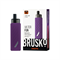 BRUSKO VILTER FUN, 400 mAh 3105 - фото 10121