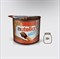 Набор Nutella&GO!, из хлебных палочек и пасты ореховой Nutella, 52 г 3238 - фото 10460