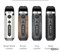 SMOK NOVO 5 900mAh Pod Kit 3634 - фото 11835