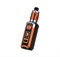 Набор Vaporesso ARMOUR S 100W Kit 4285 - фото 13475