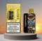 Kangvape Twinengine TC 15000 - 15000 затяжек 4201 - фото 13555