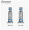 Joyetech EN 1.2ohm Coil JOYE-073-COIL (5 шт.) 4539 - фото 14531