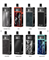 Smoant Pasito Pro 1500 mAh Pod Kit 4630 - фото 14911