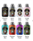 VooPoo Argus A 1100mAh Pod Kit 4639 - фото 14946