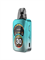 VooPoo Argus A 1100mAh Pod Kit 4639 - фото 14949