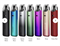 Vmate i2 Pod 1500 mAh Kit 4706 - фото 15121