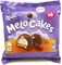 Шоколадные шарики Милка Мело-кейкс / Milka Melo-Cakes 200 г. (Бельгия) 4726 - фото 15164