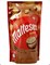 Горячий Шоколад Maltesers 140г 4743 - фото 15184