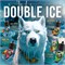 Жидкость Husky Double Ice Salt 30 мл 20 мг strong 3049 - фото 15278