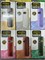 Voopoo VMATE E2 Pod 1500mAh Kit 4886 - фото 15715