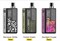 Smoant Knight 80W 2745 - фото 15741