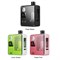 Набор Rincoe Manto AIO Baby 2 1500mAh Pod Kit 4900 - фото 15765