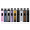 Lost Vape Ursa Nano Pro 2 900 mAh Pod Kit 4994 - фото 15952