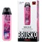 BRUSKO MINICAN 3, 700 mAh 3678 - фото 15953