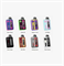 Lost Vape Ursa Pocket 1200mAh Pod Kit 4999 - фото 15959