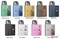 Lost Vape Ursa Baby Pro 800mAh Pod Kit 5001 - фото 15961