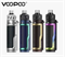 Voopoo Argus Pro 3000mAh 5005 - фото 15965