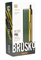 Brusko Vilter Pro Pod 1600mAh 5008 - фото 15971