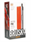 Brusko Vilter Pro Pod 1600mAh 5008 - фото 15973