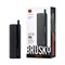 Brusko Vilter Pro Pod 1600mAh 5008 - фото 15977