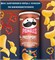 Чипсы Pringles со вкусом запеченного перца с хумусом по дальневосточному 5133 - фото 16382