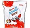 Kinder Шоко бонс конфеты 300гр 5166 - фото 16415