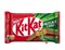 Шоколадный батончик KitKat 4 Fingers Hazelnut, с фундуком, 41,5 гр 5179 - фото 16427