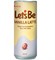 Напиток кофейный Lotte Lets Be Vanilla Latte 240 мл 5185 - фото 16433