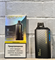 Lost Vape LV 18K 18000 - 18000 затяжек 5410 - фото 16976