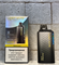 Lost Vape LV 18K 18000 - 18000 затяжек 5410 - фото 16977