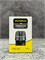 Картриджи VooPoo Argus E40 Pod 4.5ml 0.6ohm (2 шт.) 5554 - фото 17432